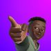 James Mclain - Facebook