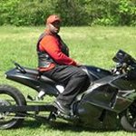 James Mclain - @mclain6199 - Instagram