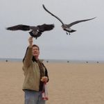 James McLain - @james.mclain1212 - Instagram