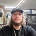 James Mclain - Facebook