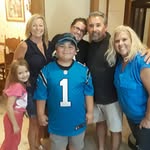 James Mclain - @james.mclain.98096 - Instagram