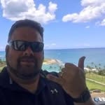 James Mclain - @dashboardtiki - Instagram