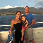 James McLain - @jamiemac5280 - Instagram