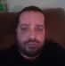 James McLain - Facebook