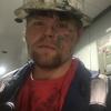 James Mclain - @mclain95 - TikTok
