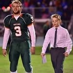 James McLain - @jvmbball23 - Instagram