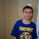 James Mclain - @james.mclain.3557 - Instagram