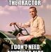 James McLain - Facebook