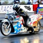 James Mclain - @jamesmclain - Instagram