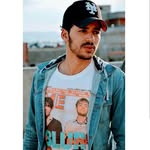 James Mclain - @jamesmclain565 - Instagram