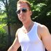 James Mclain - Facebook