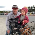 James Mclain - @jaymcdanial - Instagram
