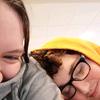 James McLain - @james.mclain - TikTok