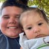 jamesmclain42 - @jamesmclain42 - TikTok