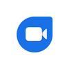 jamesmclain - @jamesmclain - TikTok