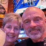 James Dennis McLarty - @mclarty958 - Instagram