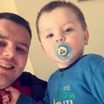 James Dykes Mclarty - @jamesdykesmclarty - Instagram