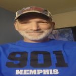 James McLarty - @mclarty7088 - Instagram