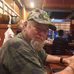 James McLarty - Facebook