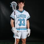 James McLarty - @jamesmclarty32 - Instagram