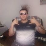 James Mclarty - @dykesm26 - Instagram