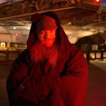 James McLarty - @redbeard0286 - Instagram
