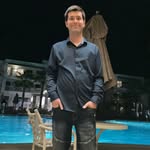 James McLarty - @jamclart - Instagram