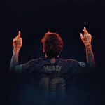 Jameson - @jamesmclarty13 - Instagram