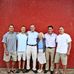 James C. McLay - Facebook