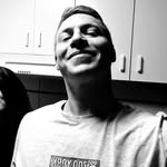 James McLay - @james.mclay - Instagram