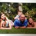 James Mclay - Facebook