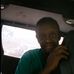 James Mclay - Facebook
