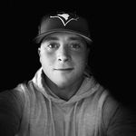 James McLay - @doironwork - Instagram