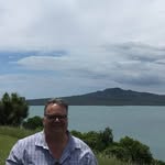 James Mclay - @mclay.james - Instagram