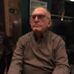James McLay - Facebook