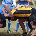 James Mclay - @james.mclay.73s - Instagram