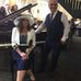 James Mclay - Facebook