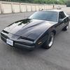 James Mclay - @racemydaily - TikTok