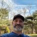 James Mclay - Facebook