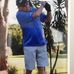 James Mclay - Facebook