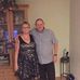 James Mclay - Facebook