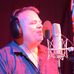 James McLay Music - Facebook