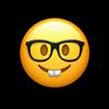 james.mclay - @james.mclay - TikTok