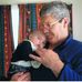 Stephen James Mclay - Facebook