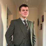 James Mc - @james_mclelland_ - Instagram