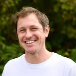 James McLellan - @jamesmclellan_dorset - Instagram
