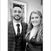 James McLelland - Facebook