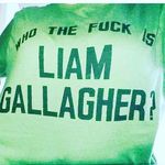 James mcLelland - @james_130185 - Instagram