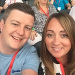 James McLelland - @jmcl1980 - Instagram