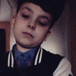 James Mclelland - @fastjames10 - Instagram